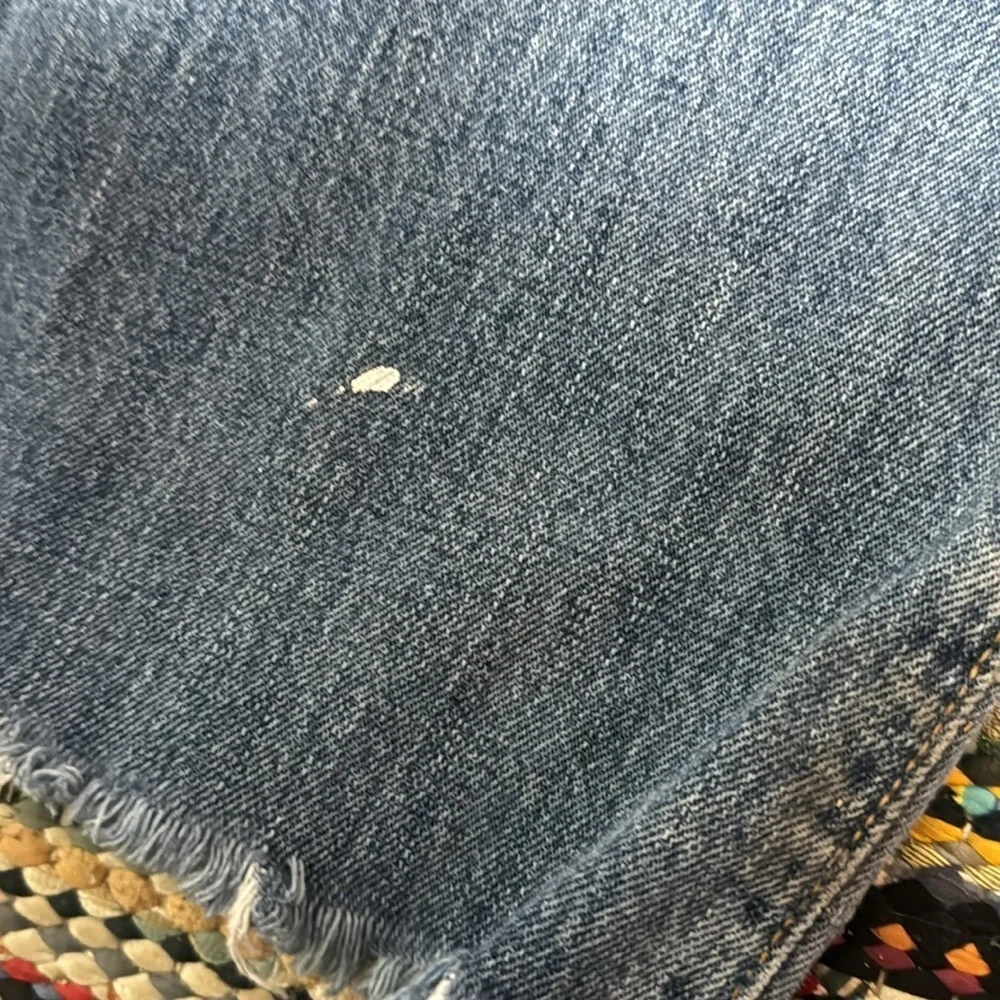 Vintage 67  polo Ralph Lauren jeans for men size  36x34